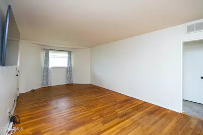 46 Black Knob View, Bisbee, AZ 85603 - Photo 7
