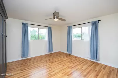 46 Black Knob View, Bisbee, AZ 85603 - Photo 21