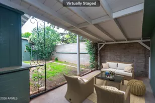 46 Black Knob View, Bisbee, AZ 85603 - Photo 41