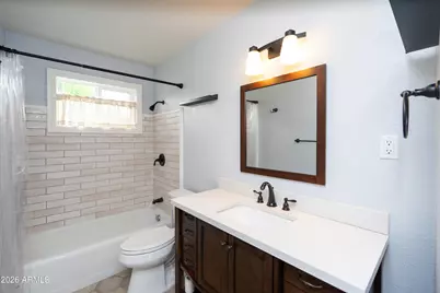 46 Black Knob View, Bisbee, AZ 85603 - Photo 25