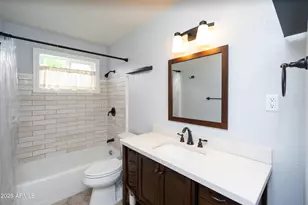 46 Black Knob View, Bisbee, AZ 85603 - Photo 25