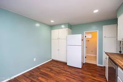 46 Black Knob View, Bisbee, AZ 85603 - Photo 17