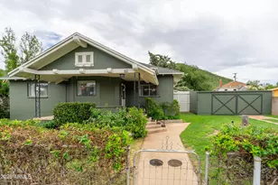 46 Black Knob View, Bisbee, AZ 85603 - Photo 1