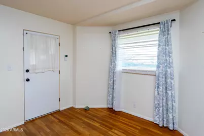 46 Black Knob View, Bisbee, AZ 85603 - Photo 3
