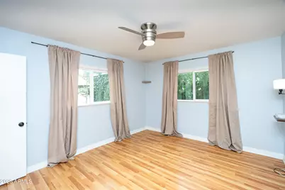 46 Black Knob View, Bisbee, AZ 85603 - Photo 29