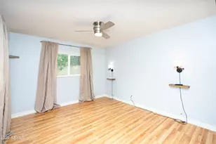 46 Black Knob View, Bisbee, AZ 85603 - Photo 27