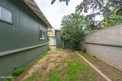 46 Black Knob View, Bisbee, AZ 85603 - Photo 39