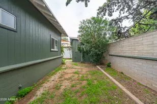 46 Black Knob View, Bisbee, AZ 85603 - Photo 39