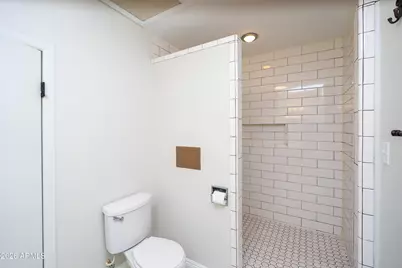 46 Black Knob View, Bisbee, AZ 85603 - Photo 19