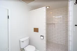 46 Black Knob View, Bisbee, AZ 85603 - Photo 19