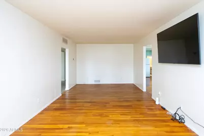 46 Black Knob View, Bisbee, AZ 85603 - Photo 5