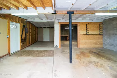 46 Black Knob View, Bisbee, AZ 85603 - Photo 47