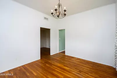 46 Black Knob View, Bisbee, AZ 85603 - Photo 11