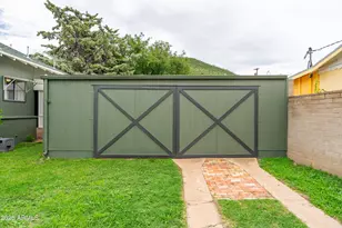 46 Black Knob View, Bisbee, AZ 85603 - Photo 45