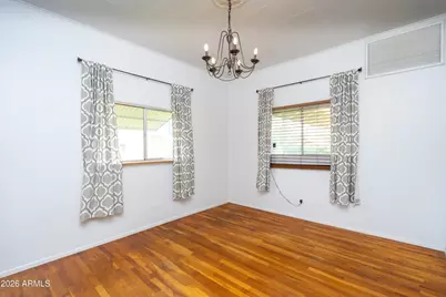 46 Black Knob View, Bisbee, AZ 85603 - Photo 9