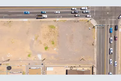 2402 E Broadway Road #1, Phoenix, AZ 85040 - Photo 3