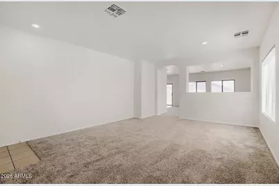 3710 W Burgess Lane, Phoenix, AZ 85041 - Photo 25
