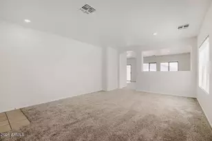 3710 W Burgess Ln, Phoenix, AZ 85041 - Photo 25