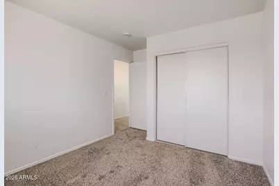 3710 W Burgess Lane, Phoenix, AZ 85041 - Photo 15