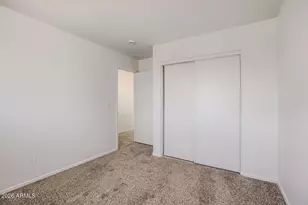 3710 W Burgess Ln, Phoenix, AZ 85041 - Photo 15