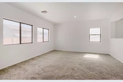 3710 W Burgess Lane, Phoenix, AZ 85041 - Photo 9