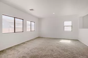 3710 W Burgess Ln, Phoenix, AZ 85041 - Photo 9