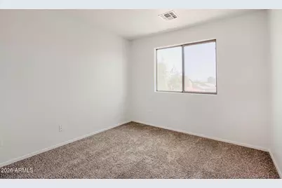 3710 W Burgess Lane, Phoenix, AZ 85041 - Photo 27
