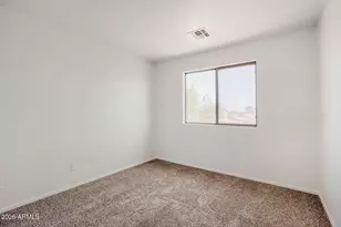 3710 W Burgess Ln, Phoenix, AZ 85041 - Photo 27