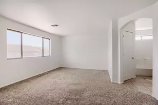 3710 W Burgess Ln, Phoenix, AZ 85041 - Photo 13