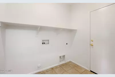 3710 W Burgess Lane, Phoenix, AZ 85041 - Photo 21