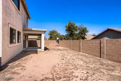 3710 W Burgess Lane, Phoenix, AZ 85041 - Photo 23