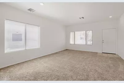 3710 W Burgess Lane, Phoenix, AZ 85041 - Photo 5