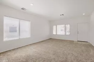 3710 W Burgess Ln, Phoenix, AZ 85041 - Photo 5