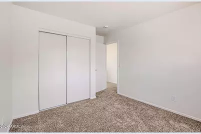 3710 W Burgess Lane, Phoenix, AZ 85041 - Photo 17
