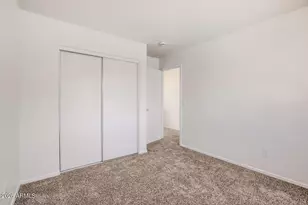 3710 W Burgess Ln, Phoenix, AZ 85041 - Photo 17