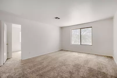 3710 W Burgess Lane, Phoenix, AZ 85041 - Photo 11