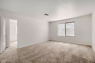 3710 W Burgess Ln, Phoenix, AZ 85041 - Photo 11