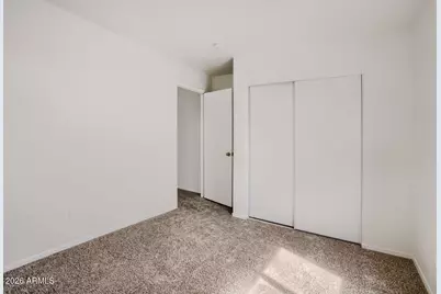 3710 W Burgess Lane, Phoenix, AZ 85041 - Photo 19