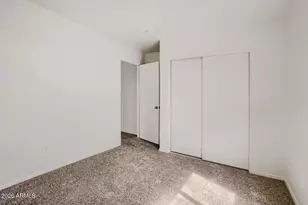 3710 W Burgess Ln, Phoenix, AZ 85041 - Photo 19