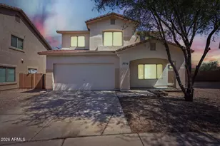 3710 W Burgess Ln, Phoenix, AZ 85041 - Photo 1