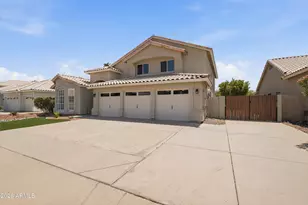 1331 W Beck Ln, Phoenix, AZ 85023 - Photo 7