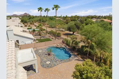 1331 W Beck Lane, Phoenix, AZ 85023 - Photo 49