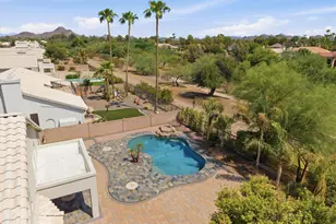 1331 W Beck Ln, Phoenix, AZ 85023 - Photo 49