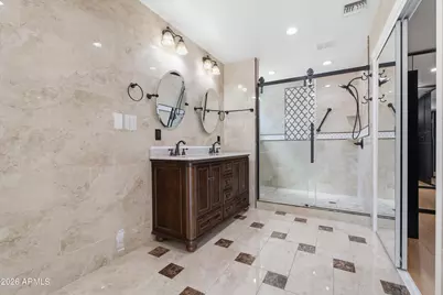 1331 W Beck Lane, Phoenix, AZ 85023 - Photo 25