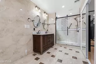 1331 W Beck Ln, Phoenix, AZ 85023 - Photo 25