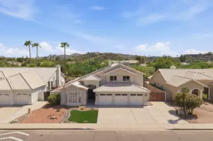 1331 W Beck Ln, Phoenix, AZ 85023 - Photo 43