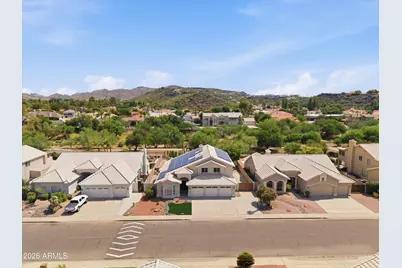 1331 W Beck Lane, Phoenix, AZ 85023 - Photo 43