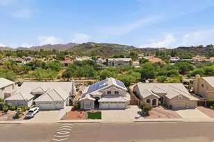 1331 W Beck Ln, Phoenix, AZ 85023 - Photo 43