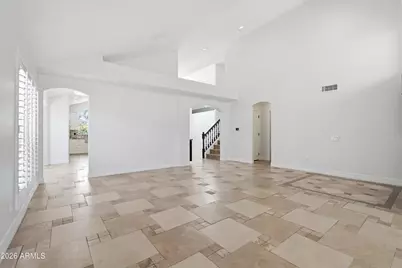 1331 W Beck Lane, Phoenix, AZ 85023 - Photo 9