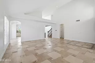 1331 W Beck Ln, Phoenix, AZ 85023 - Photo 9
